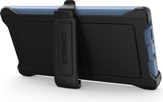 Produktbild OtterBox Defender (Samsung Galaxy S24 Ultra)