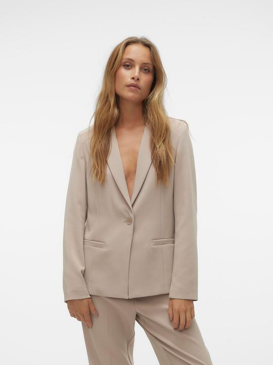 Actual product image Vero Moda VMKAIA Blazer Blazer (38)