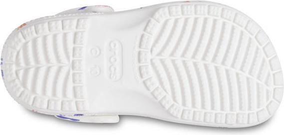 Produktbild Crocs T's Classic CharacterPrintClog (28)