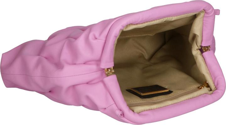 Image du produit Gave Lux Sac pochette