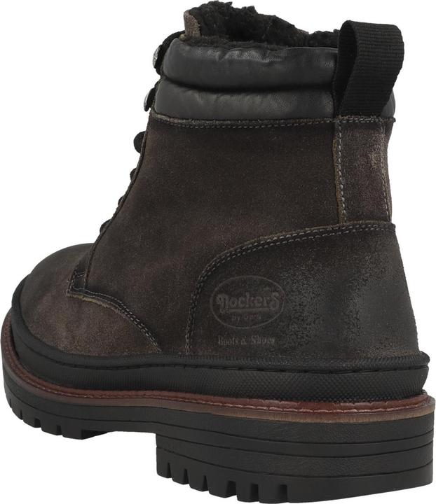 Image du produit Dockers by Gerli 51CR101 - 54701 (42)