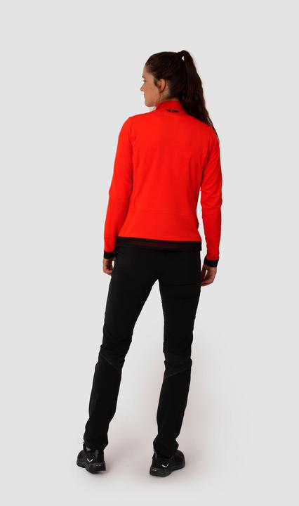Produktbild Salewa PEDROC PL 2 Damen JACKET. (34)
