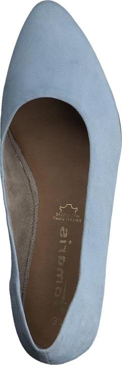 Actual product image Tamaris Ballerina (38)