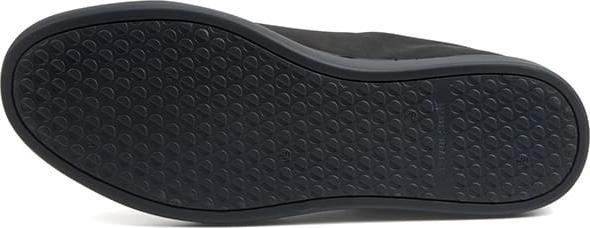 Actual product image Paul Smith 5240121 (42)