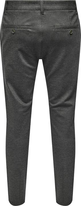Immagine prodotto Only & Sons ONSMark Pantaloni a spina di pesce (W29/L32)