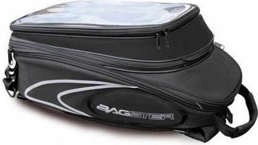 Produktbild Bagster tankrucksack evosign