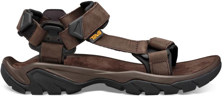 Produktbild Teva Terra Fi 5 Universal Leather (39.5)