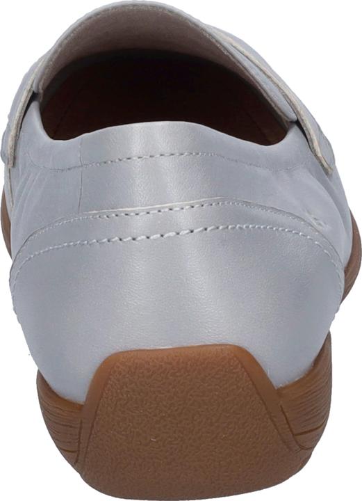 Image du produit Josef Seibel 74822-133 (41)
