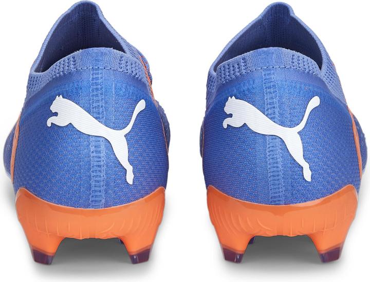 Actual product image Puma Future Ultimate Low Fg/Ag (46)