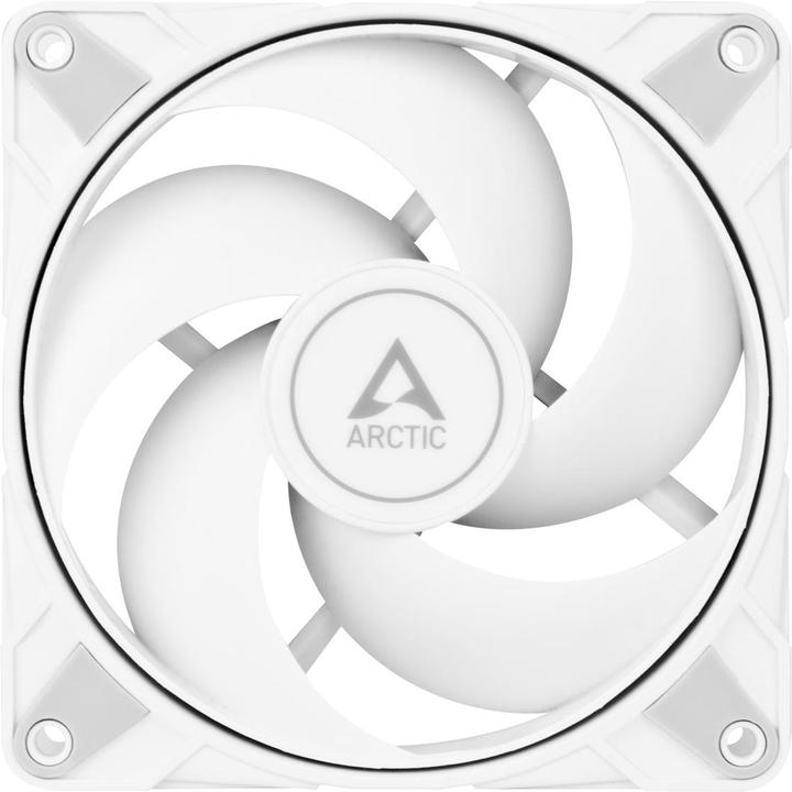 Produktbild Arctic P12 Max (120 mm, 1 x)