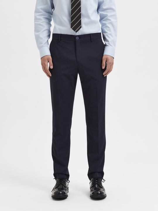 Immagine prodotto Selected Homme Pantaloni in tessuto (46)