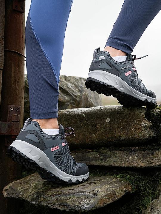 Actual product image Columbia Peakfreak II Outdry (41)