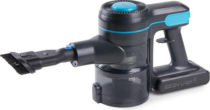 Produktbild Domo DO1135SV