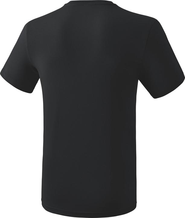 Image du produit Erima Promo T-Shirt (XXL)