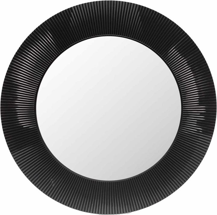 Immagine prodotto Kartell Specchio da parete All Saints (Ø 78 cm)