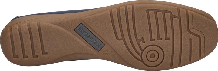 Actual product image Josef Seibel 74801-133 (42)