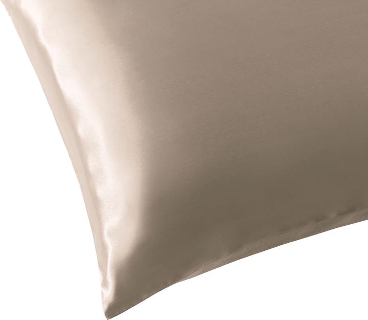 Produktbild Ailoria Beauty Sleep Set L (Duvetbezug, 80 x 80 cm)