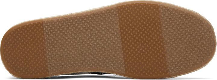 Produktbild Toms 's Alpargata Rope 2.0 (43)