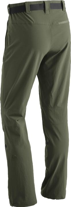 Actual product image Maier Sports Nil (XL)