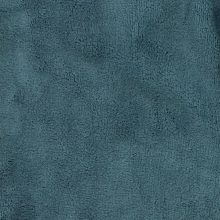 Produktbild La Redoute Collections Hai-Overall (152)
