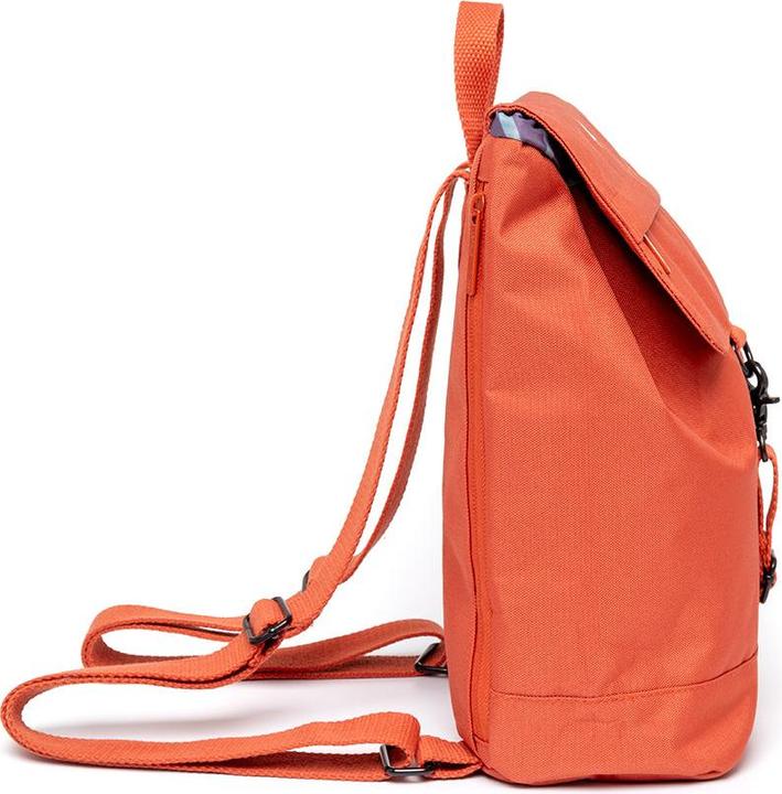 Image du produit Lefrik Scout Mini (8l) (8 l)