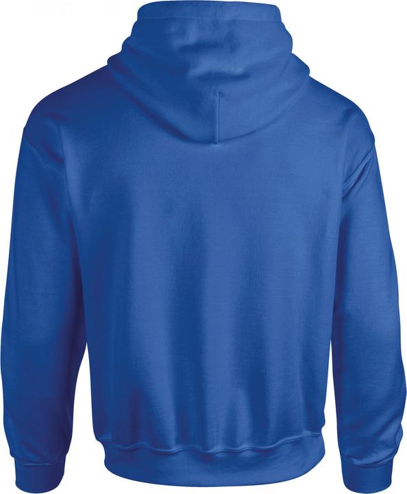 Actual product image Gildan Heavy Blend ® (M)