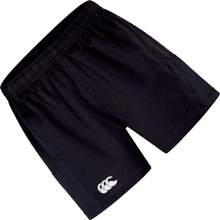 Actual product image Canterbury Mens Advantage Rugby Shorts (XXL)