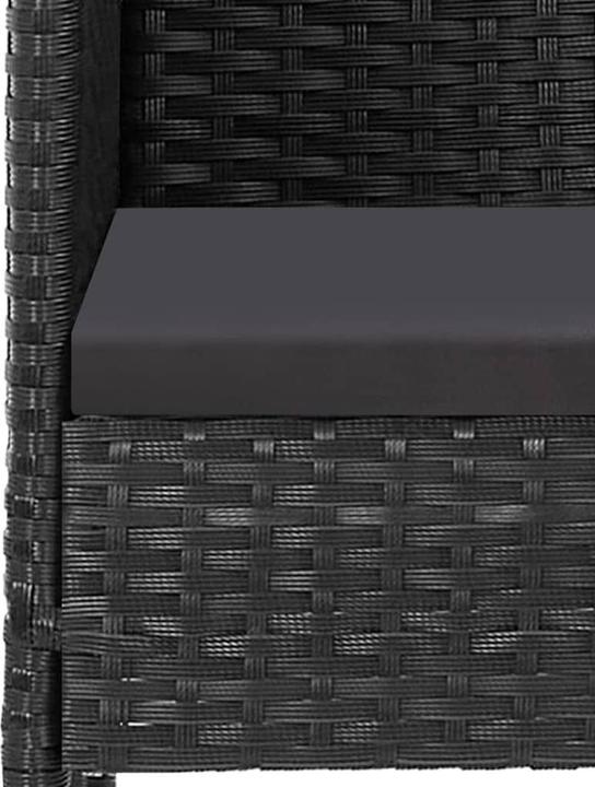 Actual product image VidaXL Renatus (80 cm)