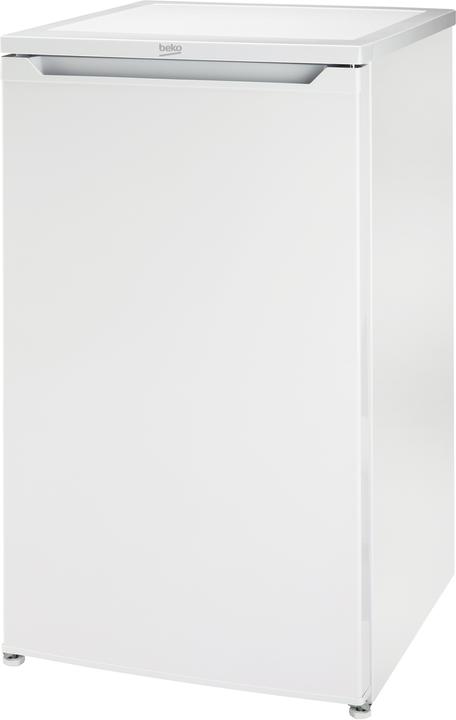Actual product image Beko TS190040N - Koelkast (88 l)