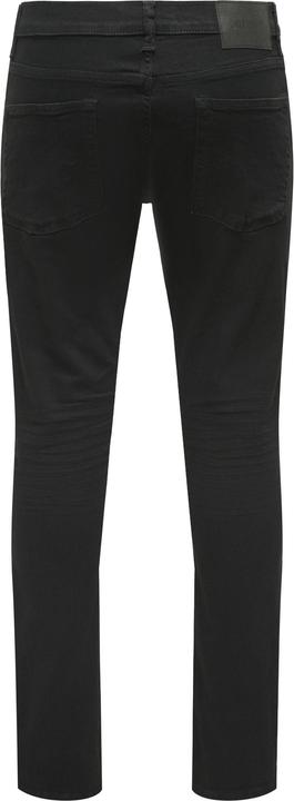 Immagine prodotto Only & Sons Jeans dal taglio sottile (W28/L32)