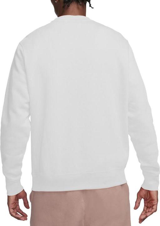 Produktbild Cheech & Chong Up In Smoke Sweatshirt (S)