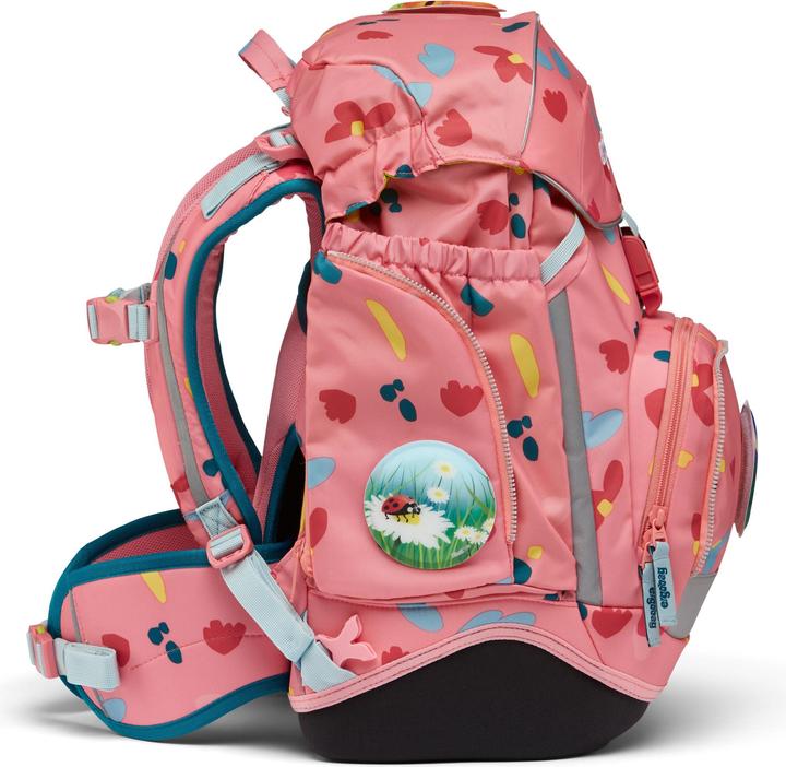 Actual product image Ergobag Cubo (19 l)
