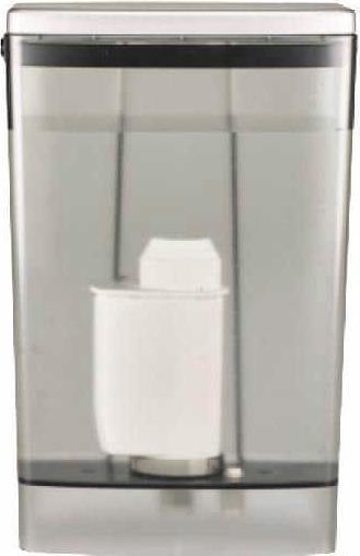Produktbild Solis Barista Perfetta Plus V2