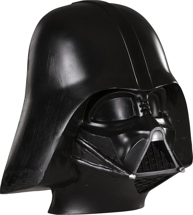 Actual product image Star Wars Episode 3 Darth Vader Mask