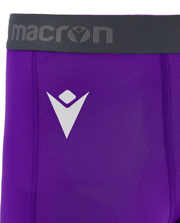 Image du produit Macron Oak (M)