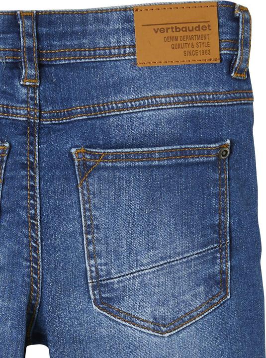 Image du produit Vertbaudet Jeans (98)