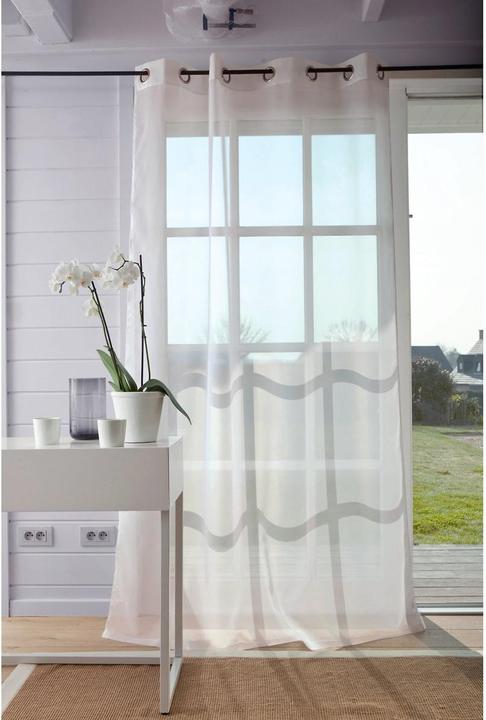 Immagine prodotto So'home Limpo (180 x 140 cm)