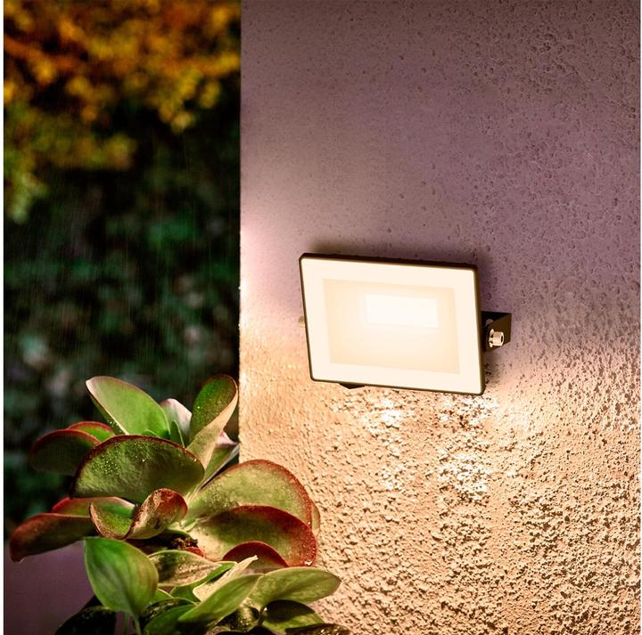 Immagine prodotto Philips Outdoor Flutlicht Lois (900 lm, IP65)