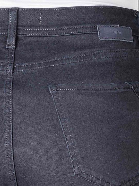 Immagine prodotto BRAX Carola Pants Straight Fit Navy (W38/L32)
