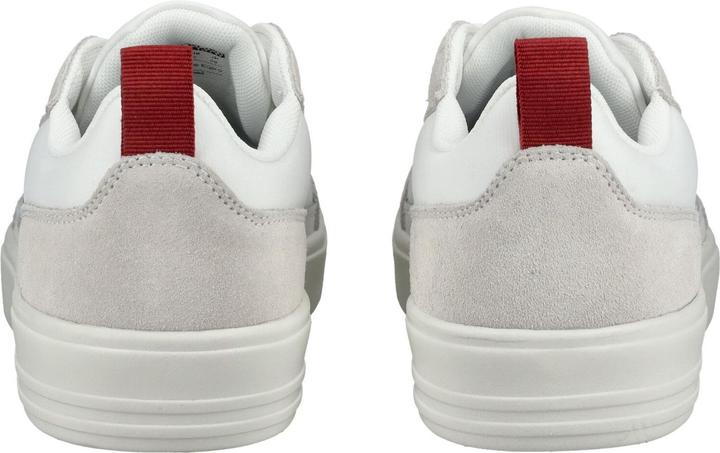 Produktbild Napapijri Sneaker (44)