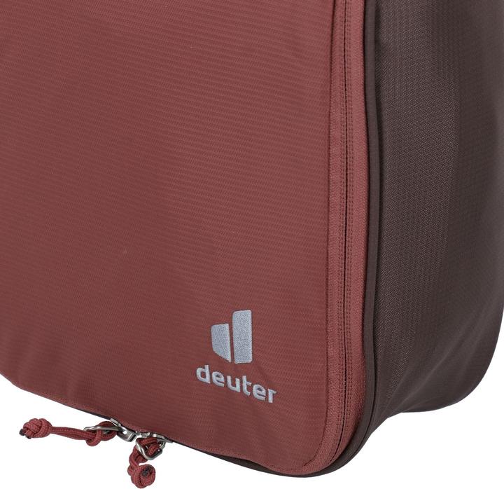 Immagine prodotto Deuter Centro di lavaggio II (5 l)