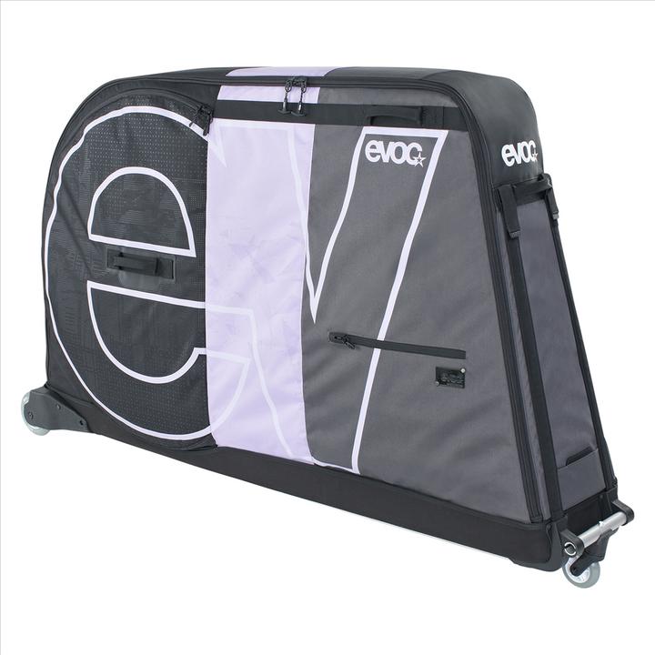 Evoc Bike Bag Pro