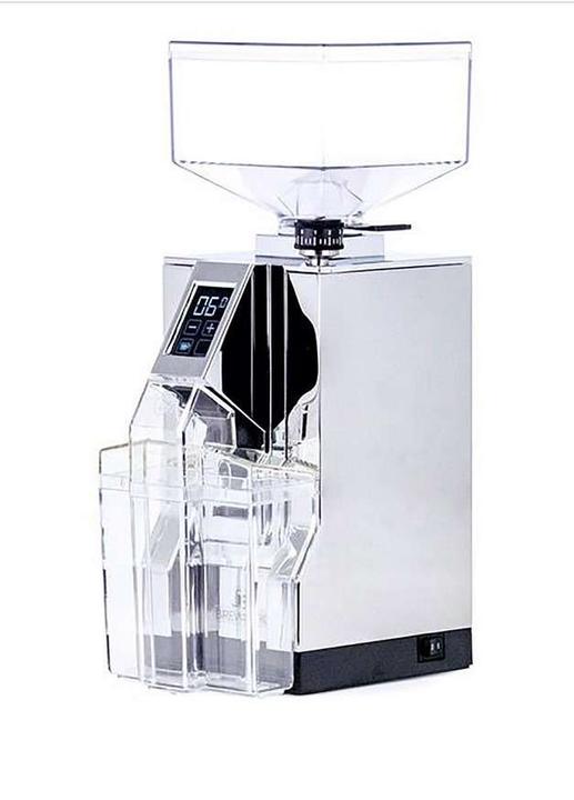 Produktbild Eureka Mignon Brew Pro