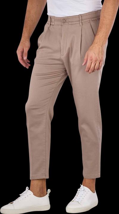 Actual product image Drykorn CHASY 10 (W33/L32)