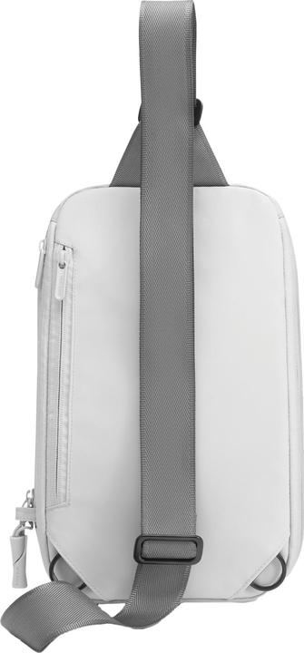 Image du produit XD Design - Sac à bandoulière