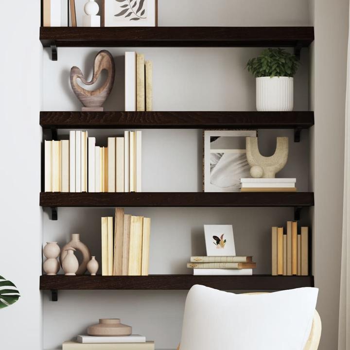 Immagine prodotto VidaXL Lian (100 x 30 x 6 cm)