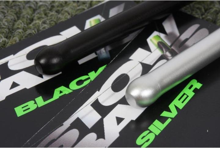 Image du produit Korda accessoire snag bar