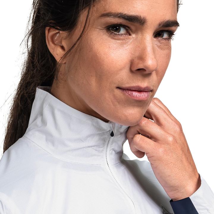 Actual product image Schöffel Jacket Bygstad (XL, XXL)