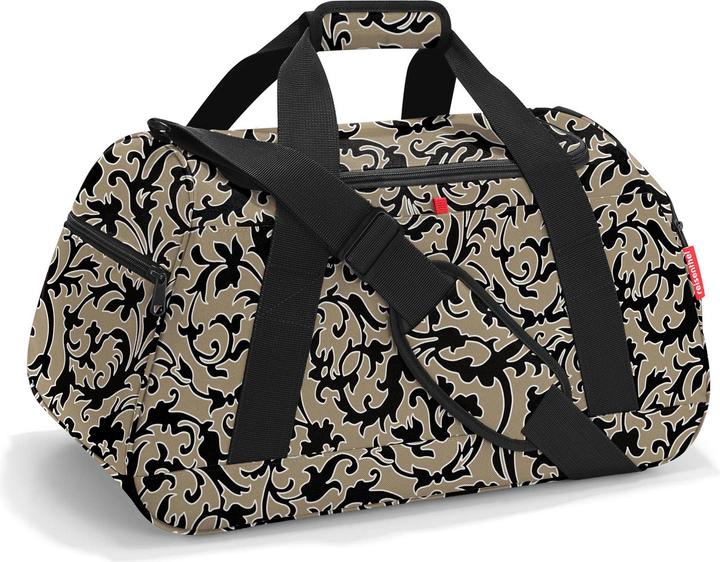 Produktbild reisenthel Activitybag (35 l)