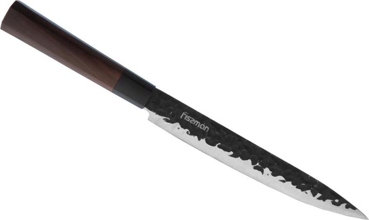 Image du produit Fissman Schneidemesser 20 cm Kendo 2793 (20 cm)